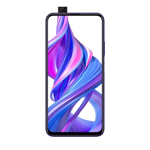 Honor 9X - 6GB 128GB