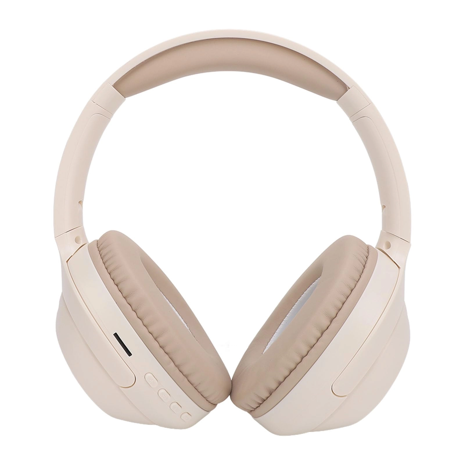 eboxerkgbnw09aqc7766-11 Wireless Headphone
