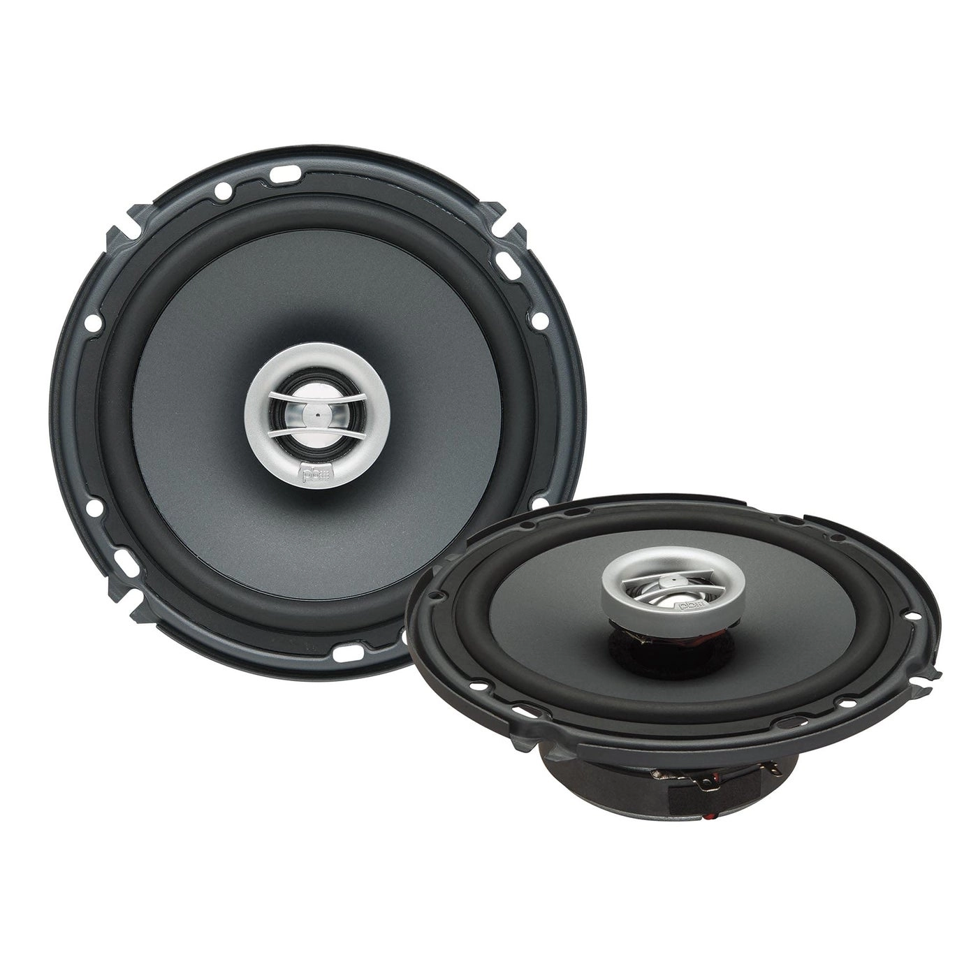 OE-675 - 6.75" Co-Axial