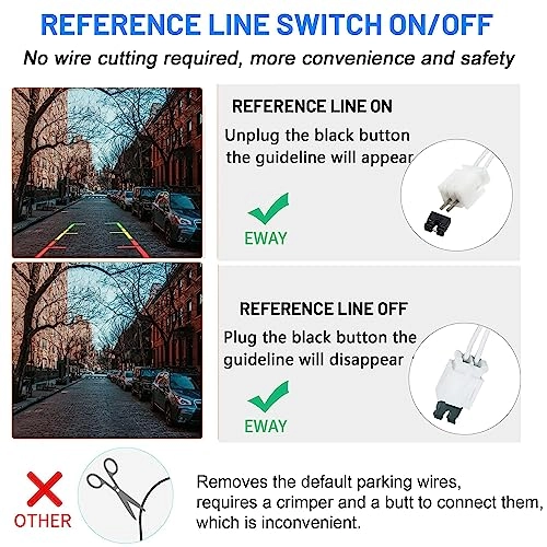 Classic 1.0 - Night Vision 972(H) x 504(V)