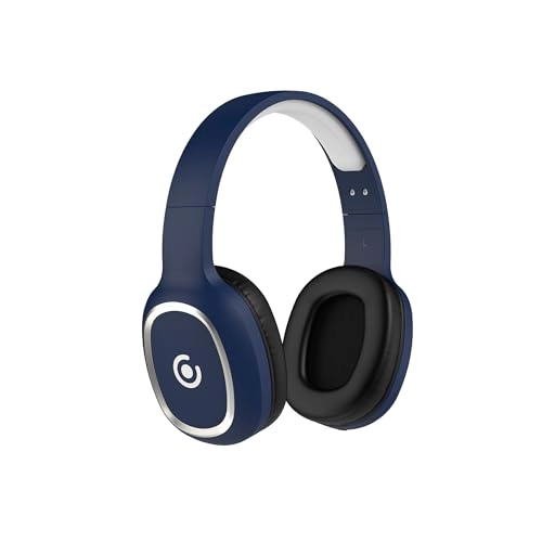 CHP120GN Wireless Headset