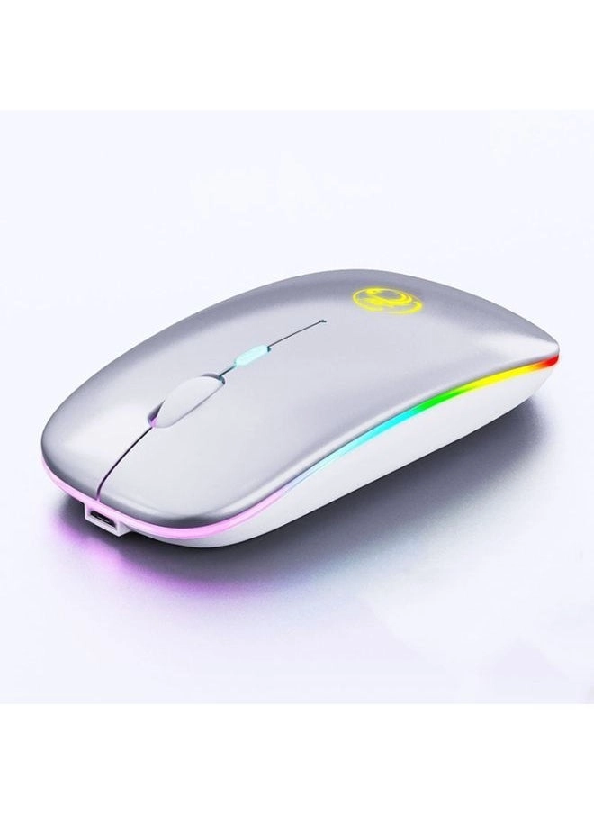 E-1300 Mini Mouse - Wireless
