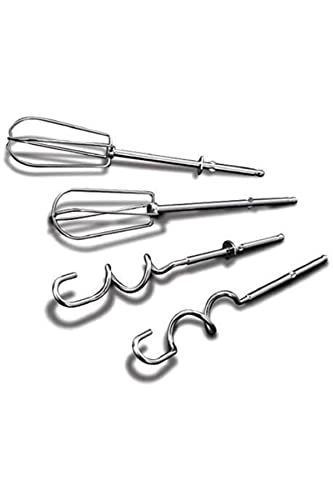 Desire Hand Mixer - 0.5 Liters 350 watts