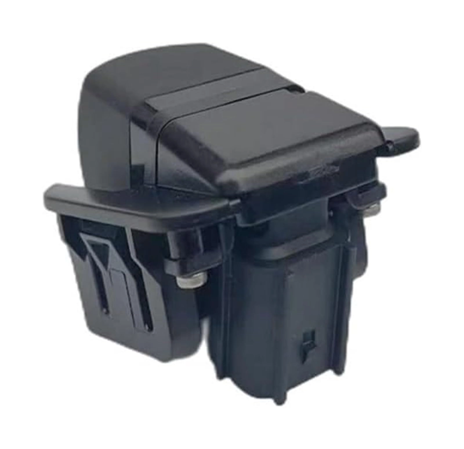 LADPZJNW 39530-TVE-A01 - Night vision 480P