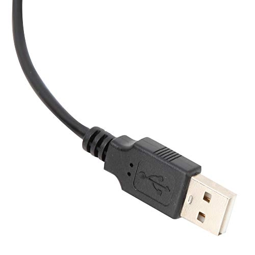 USB Camera Module - 2 Megapixel 1600*1200 15fps