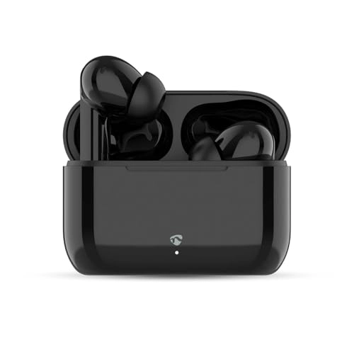 HPBT2425BK Wireless Earbud