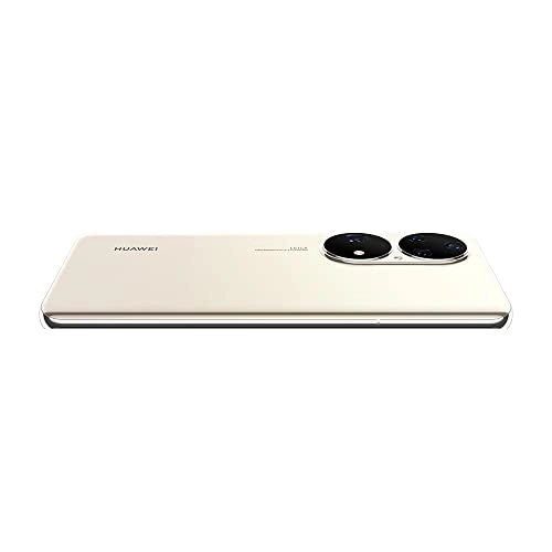 P50 Pro - 8GB 256GB