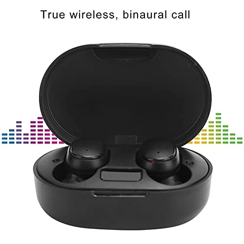 B0BX64JL4L Wireless Earbud