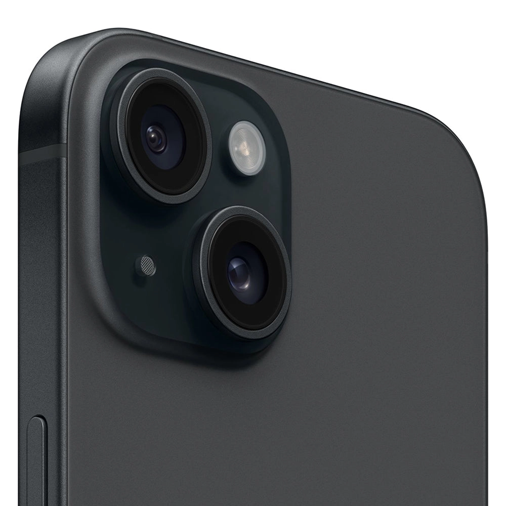 iPhone 15 - 128GB