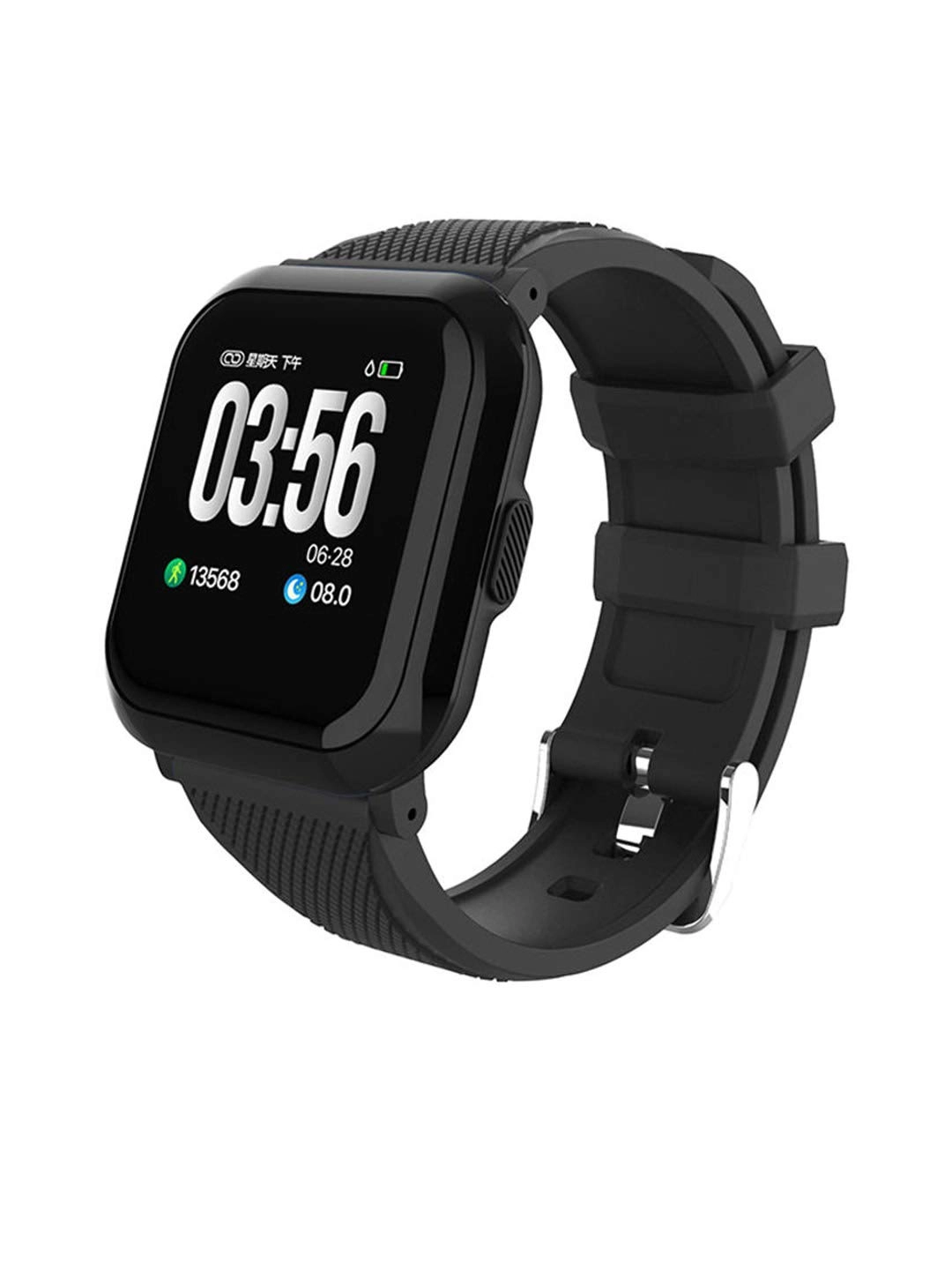 OPTA SB-116 Eros - Bluetooth Blood Pressure Heart Rate