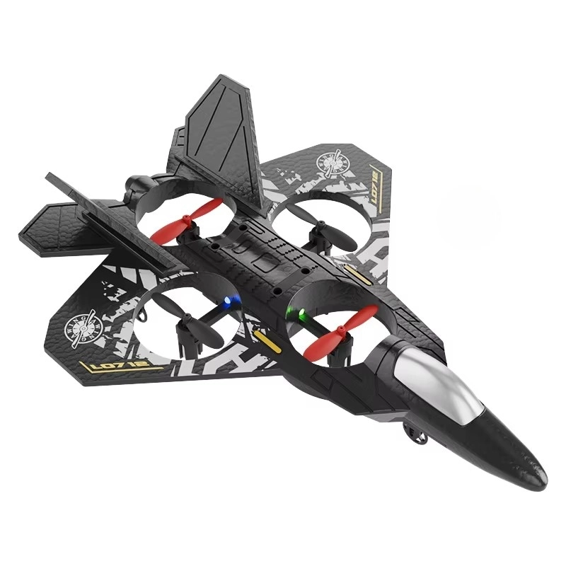 RC Plane