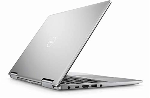 Inspiron 17 7000 2-in-1 7773 - 17.3'' Core i7 16GB DDR4 512GB SSD