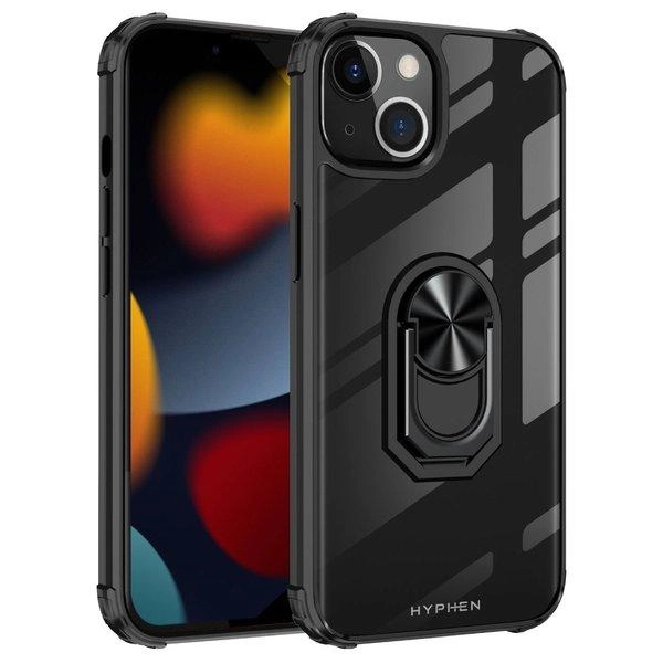 HPC-R13BK619126 Case for iPhone 13