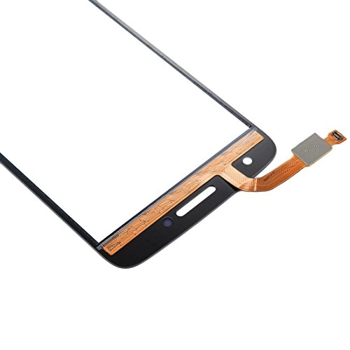 Moto G5 Plus Touch Panel Digitizer