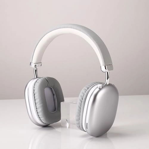 SY-BT1638 Wireless Headphone