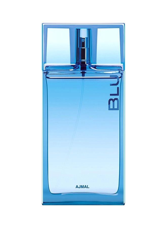 Blu For Male Eau de Parfum 90ml