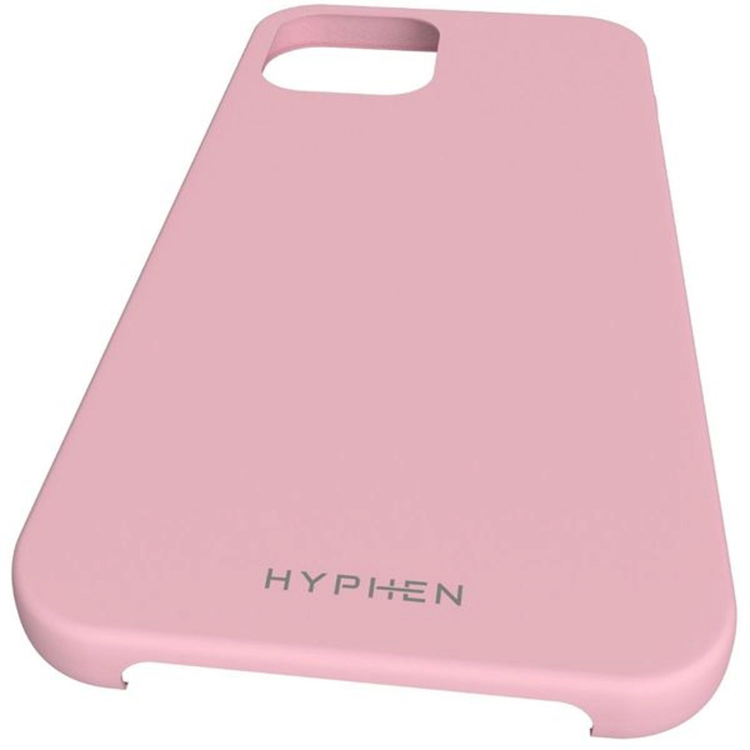 HPC-SXII619720 Back Case for iPhone 12, 12 Pro