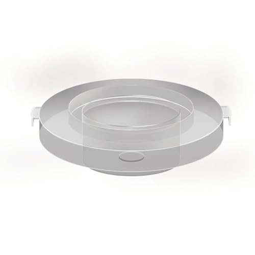 N-CH-571 - 8.0L Electric