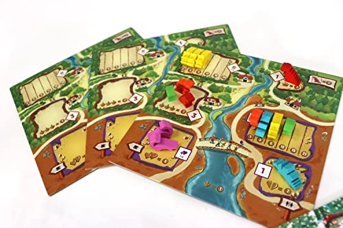 Draftosaurus (Italian)