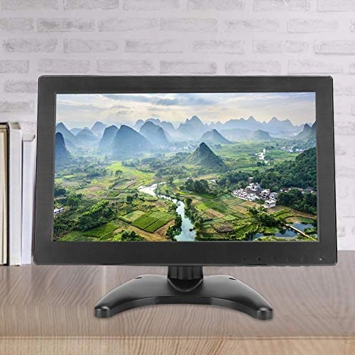 TFT LCD Monitor - BT91166524 11.6 inch 1366x768