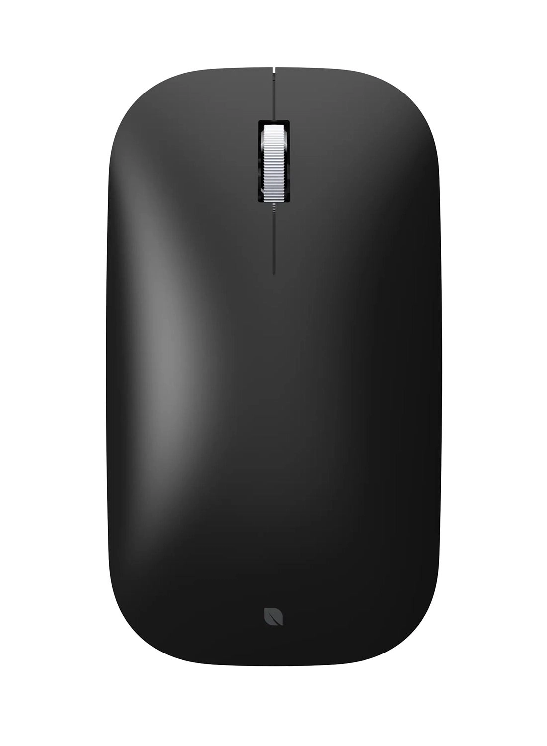 Modern Mobile Mouse - Bluetooth