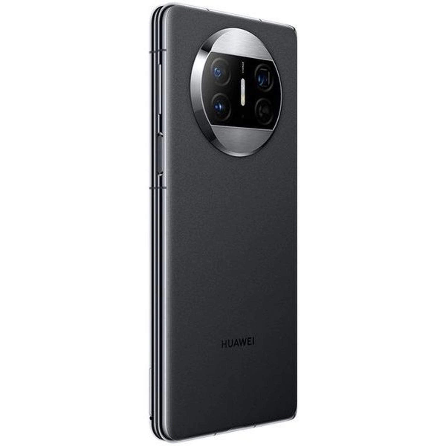 Mate X3 12GB 512GB