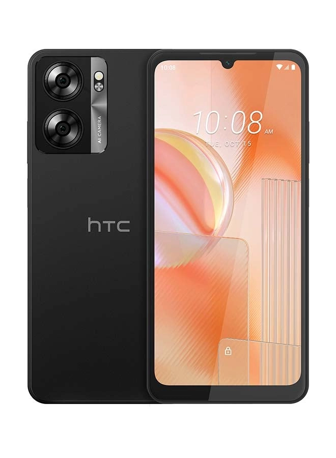 Wildfire E5 - 8*(4+4)GB 64GB