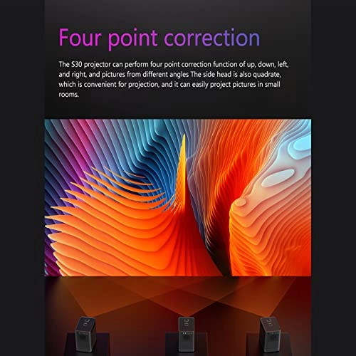 S30 Bewinner4ybhgfun25 150 ANSI lm