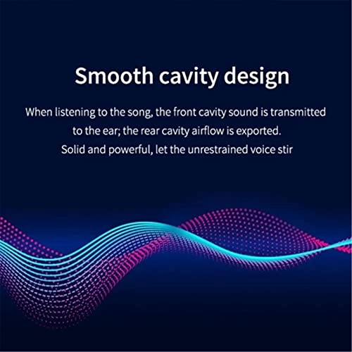 Earbuds Wired Earbud