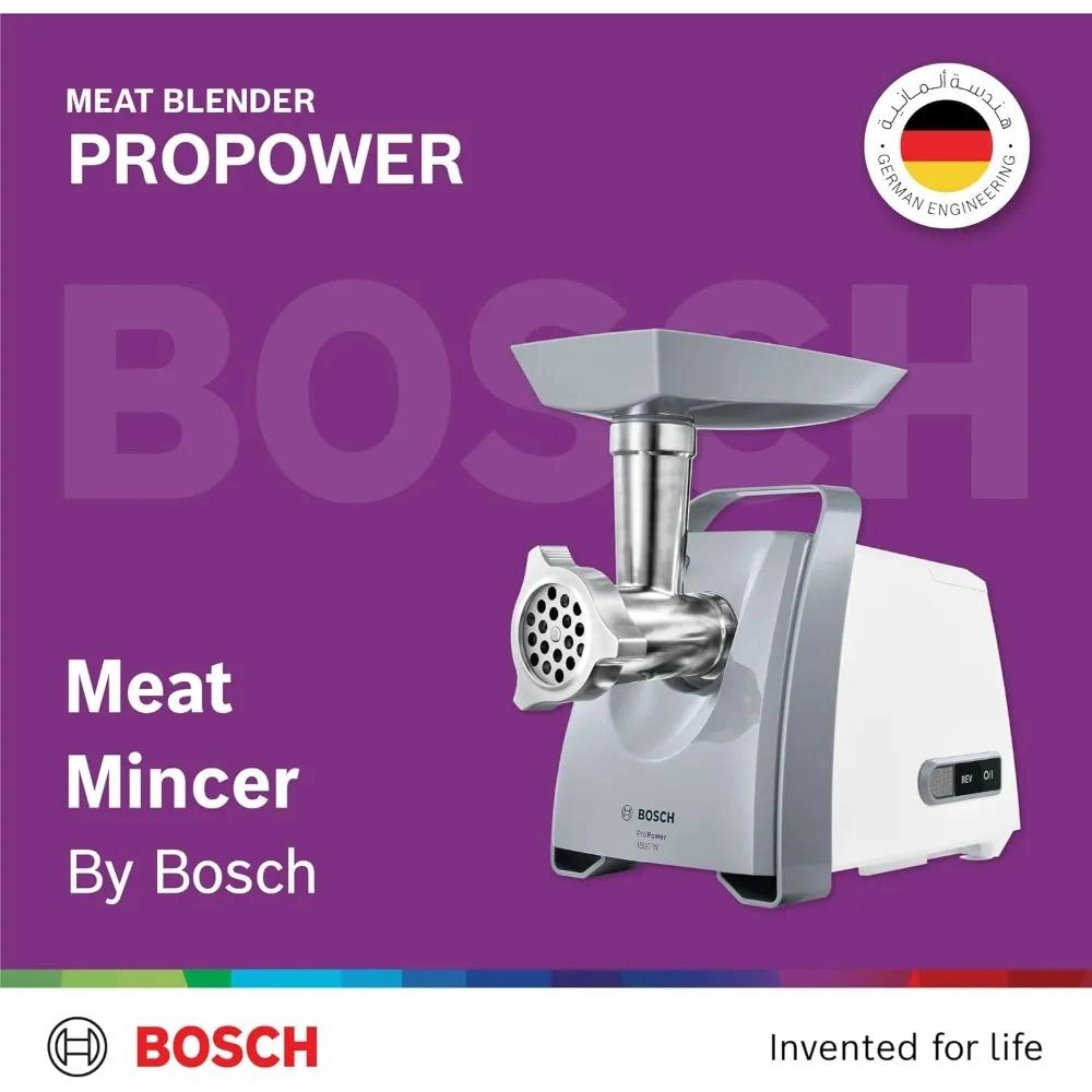 MFW66020GB - 1800W Reverse Function