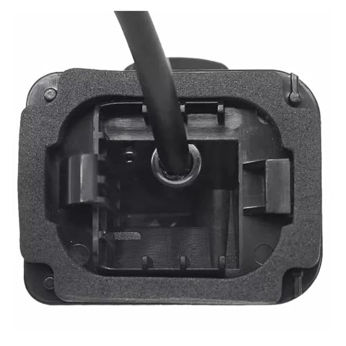 Reverse Camera - Accord Sedan 2.4L 3.5L 2014 2015 2016 170°