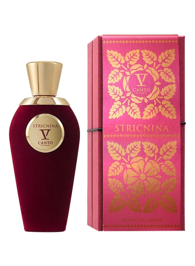 Stricnina Eau de Parfum - 100 ml