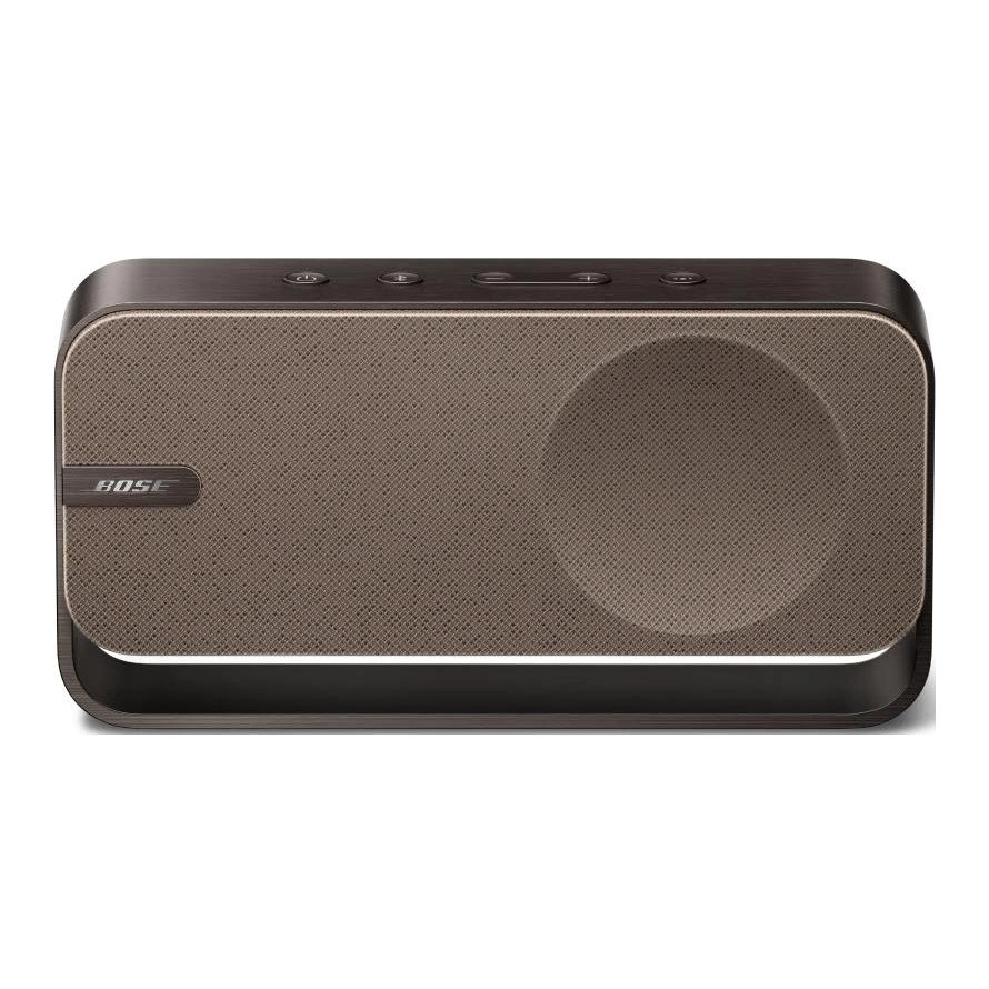Bose SoundLink Home