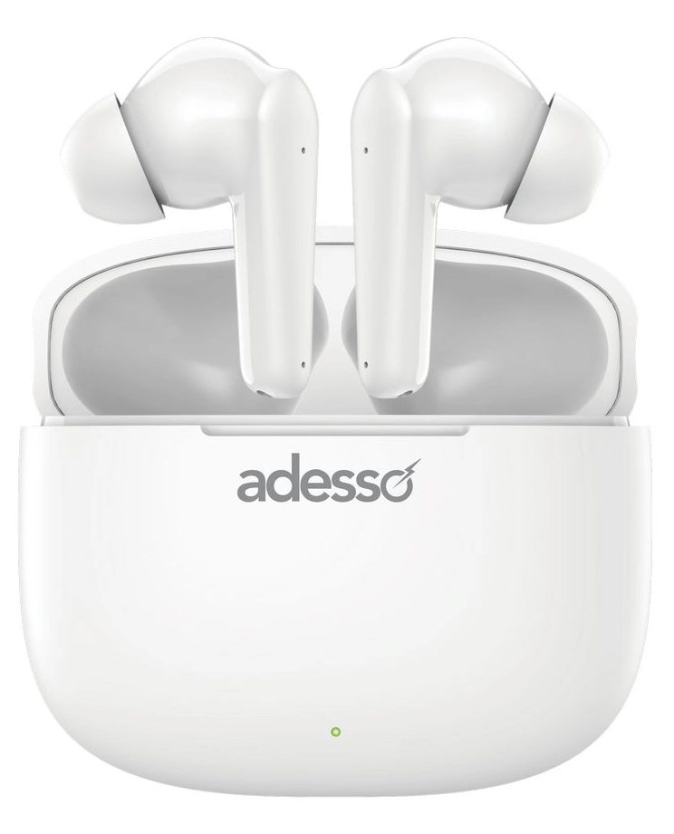 Xtream T1 Wireless Earbud