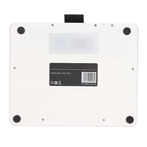 84506v712f-12 - 8192