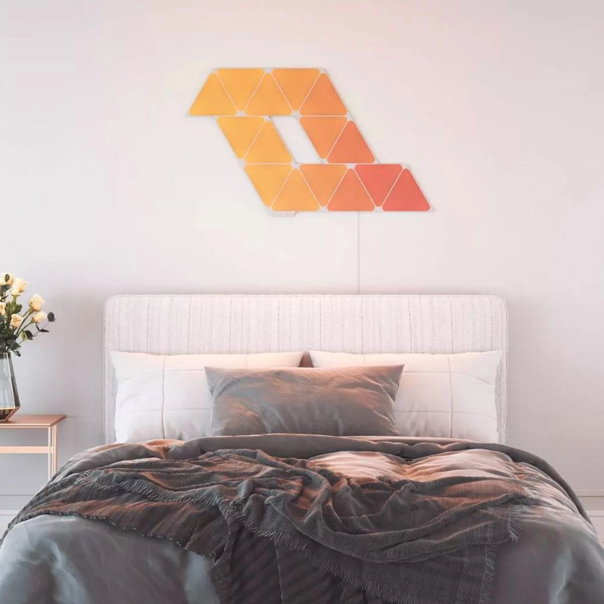 Shapes Triangles Pack