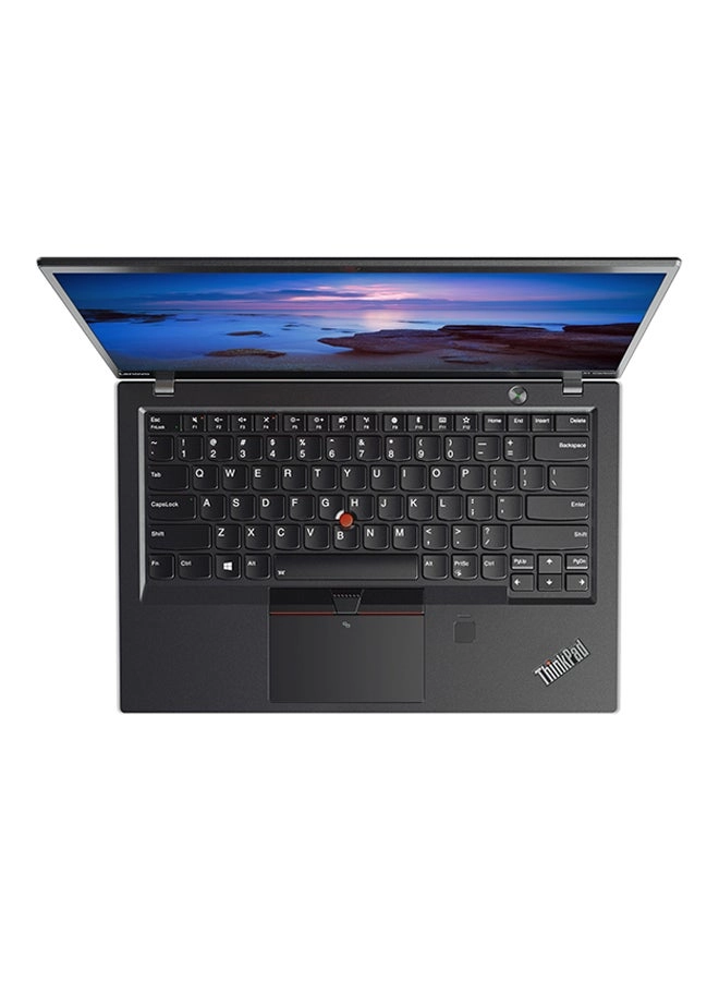 X1 Carbon G8 20U9002QUS - 14'' Core i7 8GB DDR4 256GB SSD