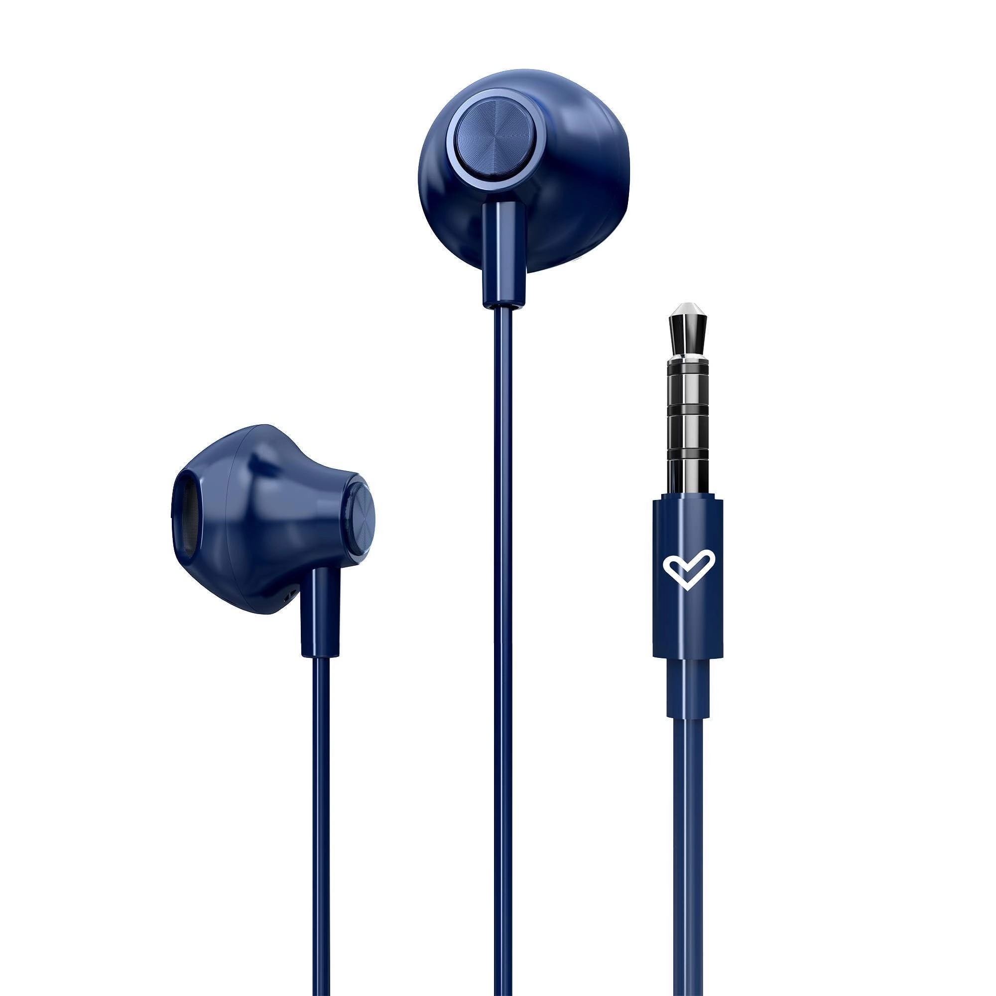 EasyPods - Wired Headphone