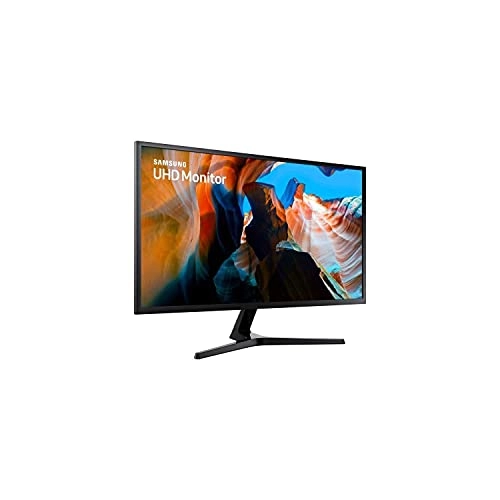 LU32J590UQRXXU - 32 Inches 3840 x 2160