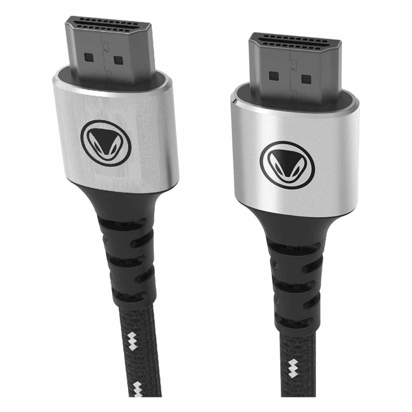 8K HDMI Cable 2m