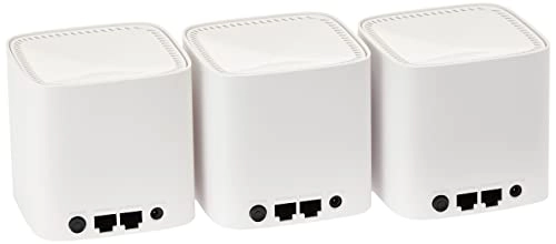 COVR-1103 - WiFi 5 3 piece(s)