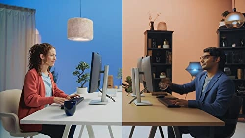 3000 Laptop - 15.6 inch 512 gigabyte 16 gigabyte 512 gigabyte