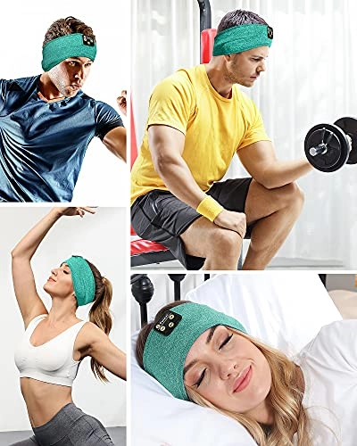 FULH01 Wireless Headphone