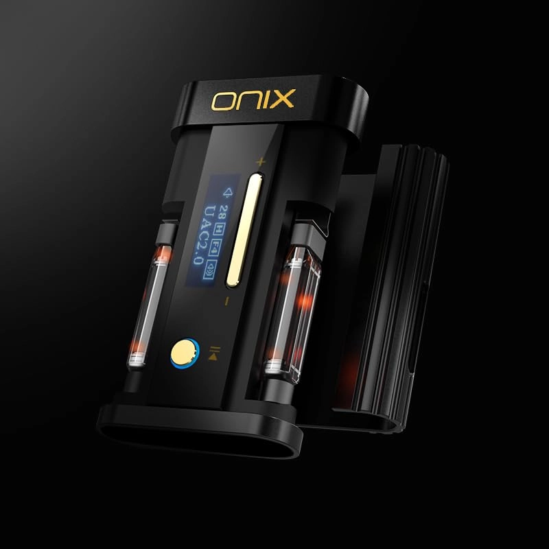 Onix Beta XI2 - Dual CS43198