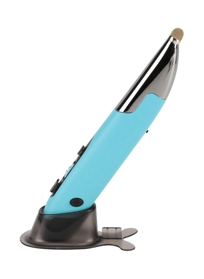 Optical Pen Mouse - Wireless