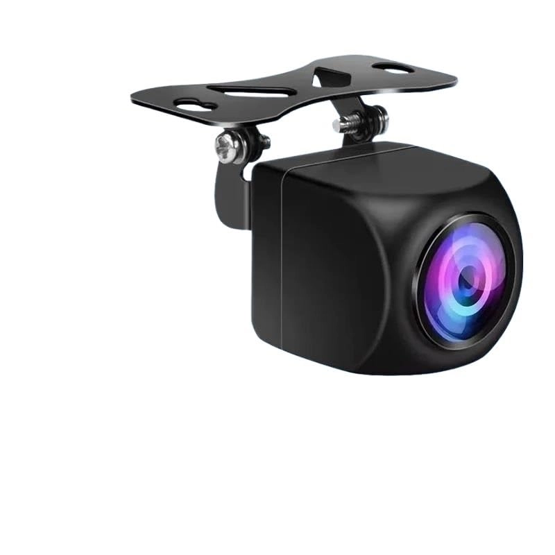 LLSLPSM Rear View Camera - Night Vision 1080P