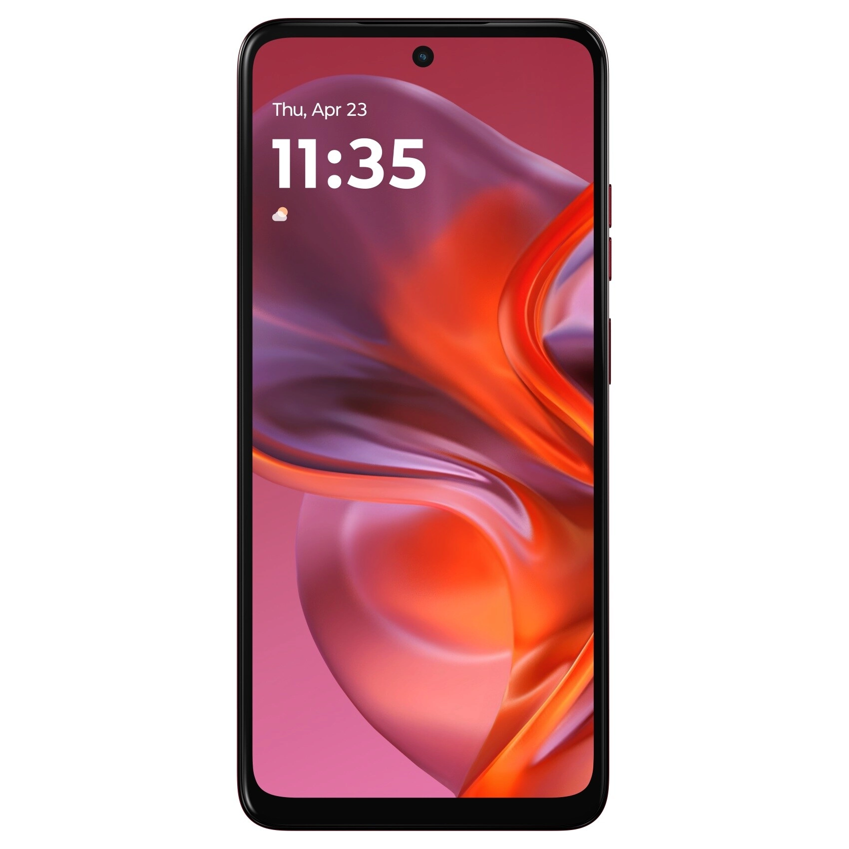 G05 - 4GB 128GB
