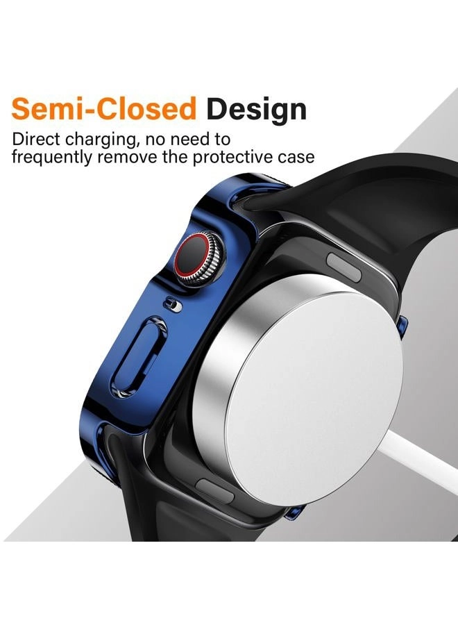 Apple Watch Case 44mm PC Pack