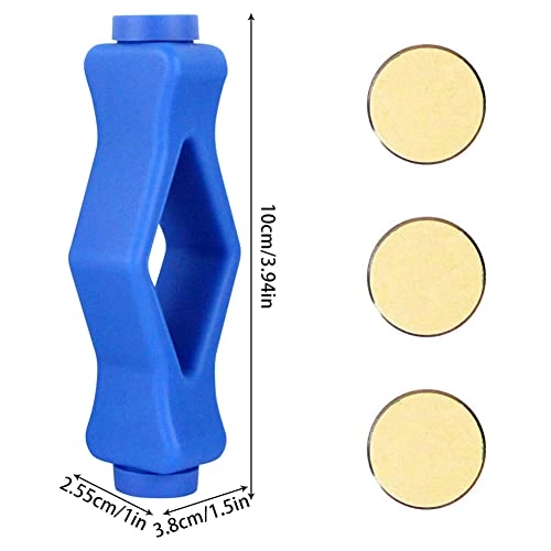 Front Load Washer Door Prop - will fit all washing machines