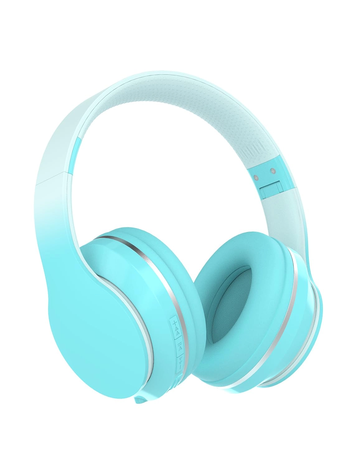 DMJ-BT57 Wireless Headphone